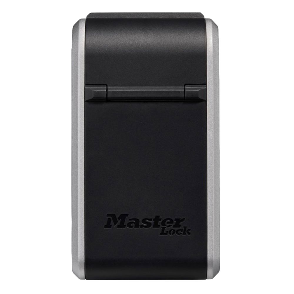 MASTER LOCK 5481EURD Combination Key Box