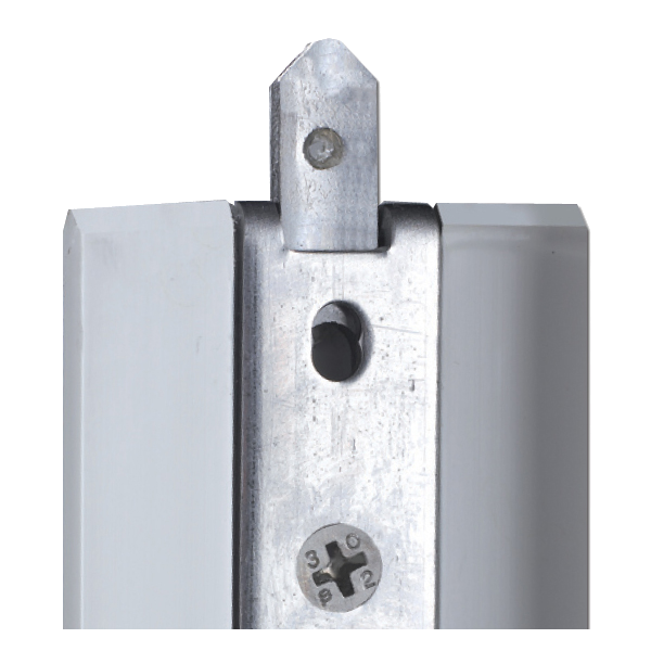 MILA Prolinea Shootbolt Window Gearbox