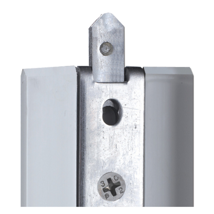 MILA Prolinea Shootbolt Window Gearbox