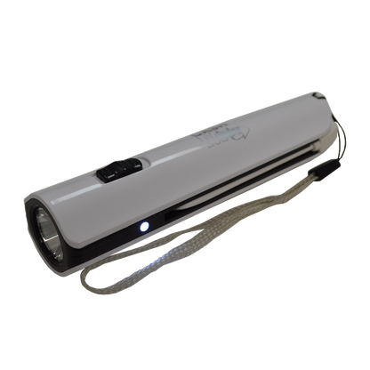 MINDER Cash Minder Forensic USB UV Torch