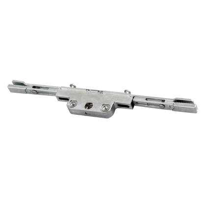 NICO Security Plus Shootbolt Gearbox MK2 With 2 x 7.8mm Cams