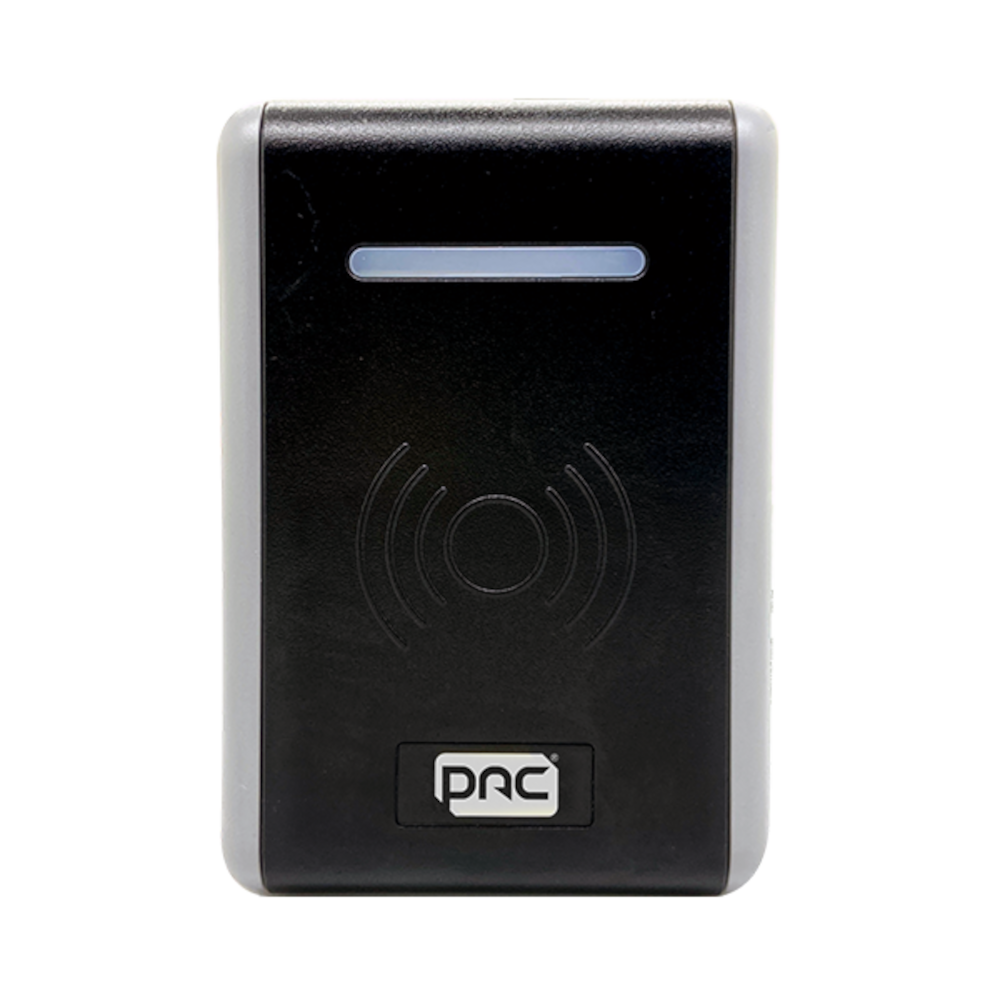 PAC GS3 Admin Reader Multi-Tech With USB Cable 20115