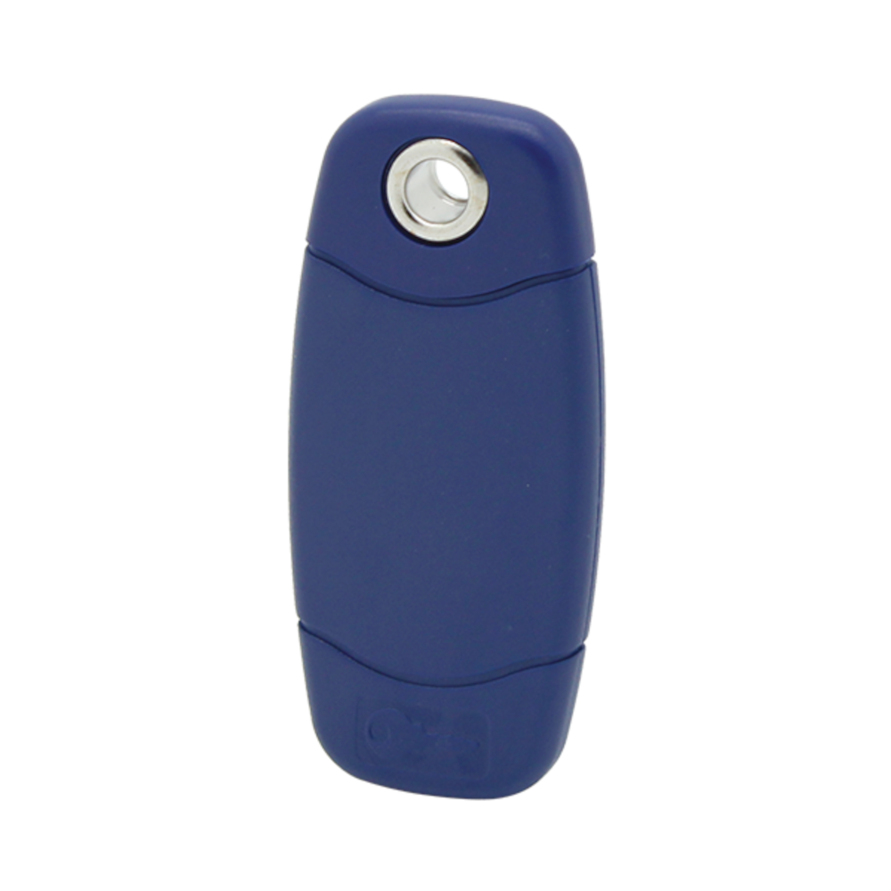 PAC Ops Lite Proximity Fob Blue 21104