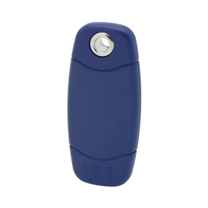 PAC Ops Lite Proximity Fob Blue 21104