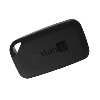 Paxton10 BLE Bluetooth Key Fob