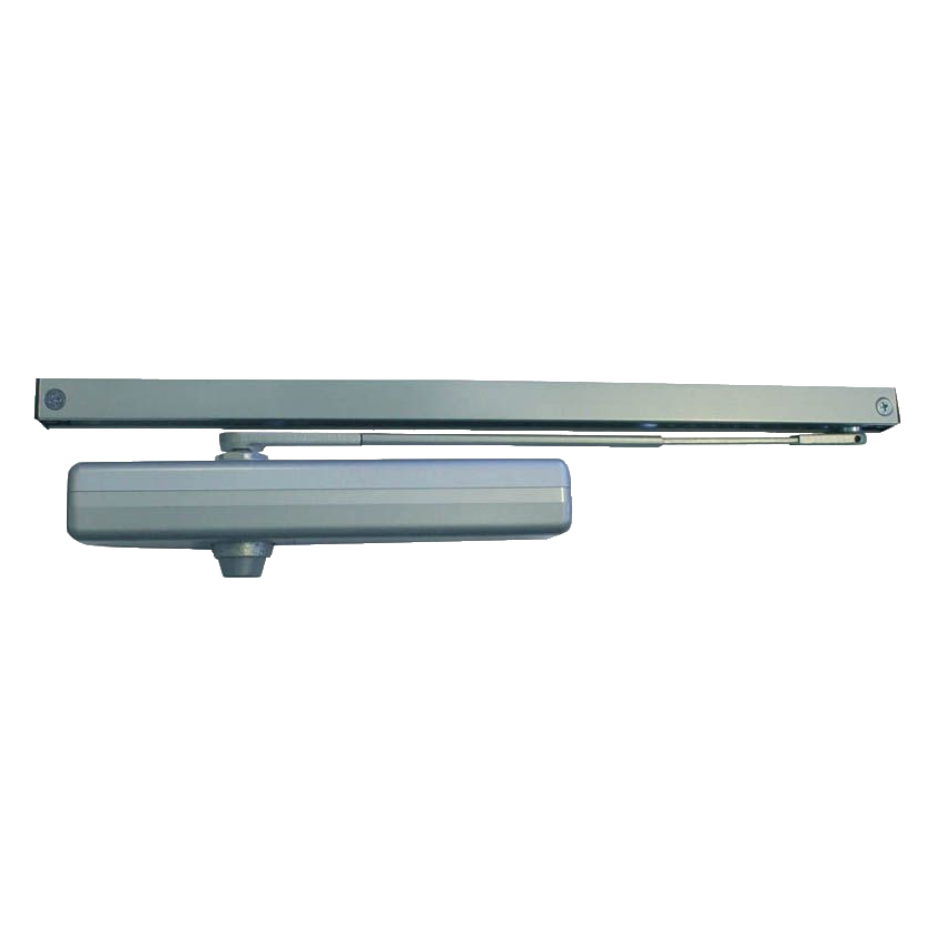 LCN LTD Fire Rated Track Arm Door Closer 1460T