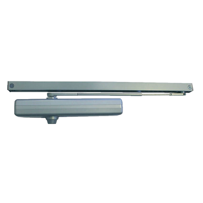 LCN LTD Fire Rated Track Arm Door Closer 1460T