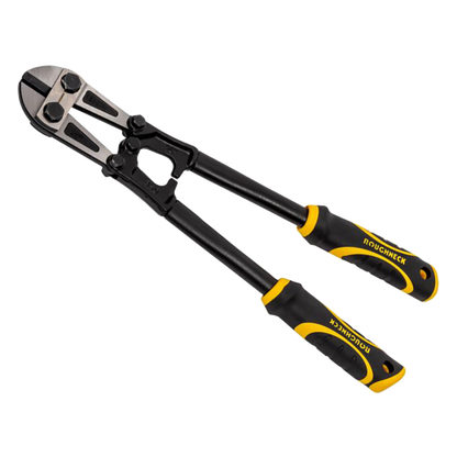 ROUGHNECK Professional Bolt Cutters