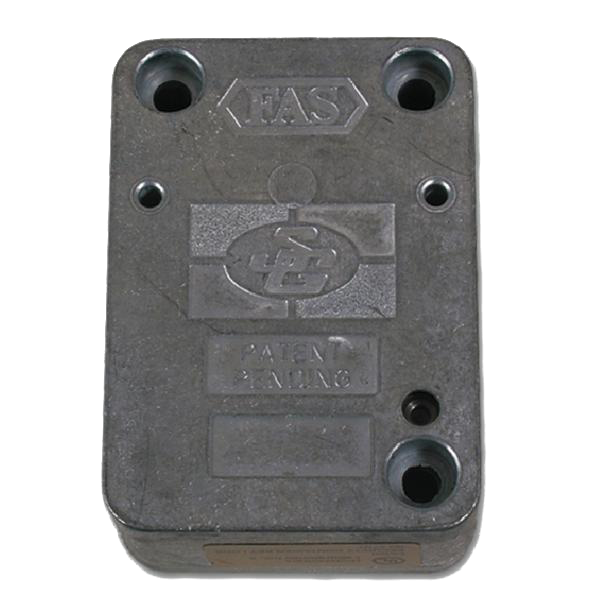 SARGENT & GREENLEAF 6880 Safe Lock