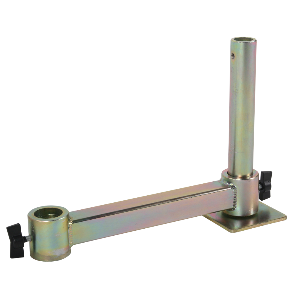 SASHMATE Top Hung Drop Set Fitting Tool THDSS