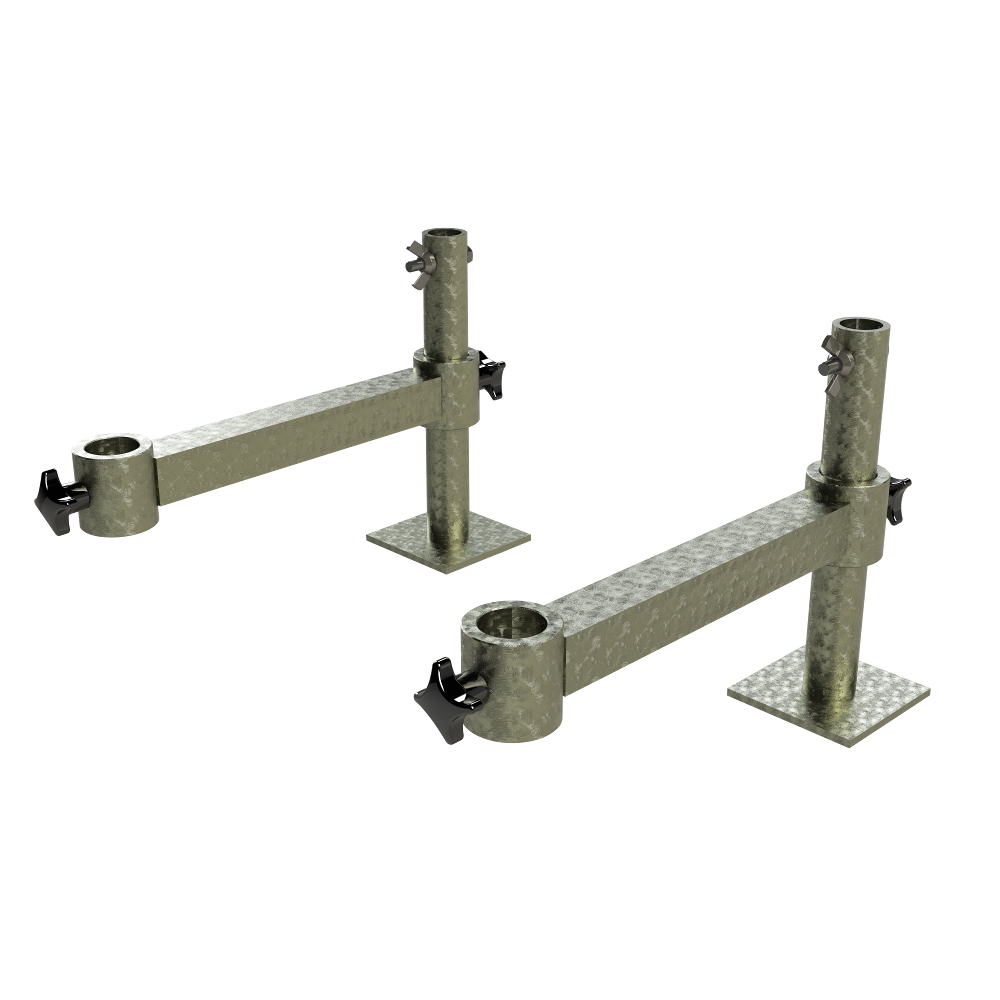 SASHMATE Top Hung Drop Set Fitting Tool THDSS