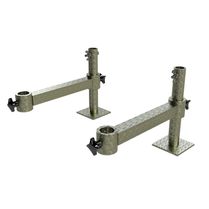 SASHMATE Top Hung Drop Set Fitting Tool THDSS