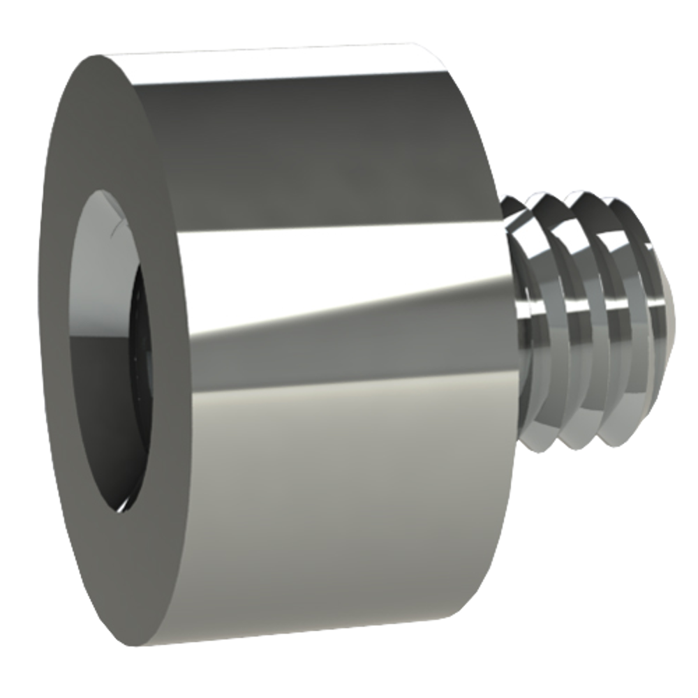 SASHSTOP Height Reducer To Suit Sashstop Window Jammer