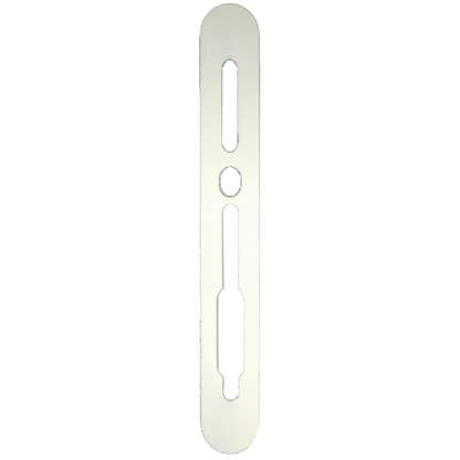 SASHSTOP Torchguard Door Handle Protector Discreet 300mm x 40mm