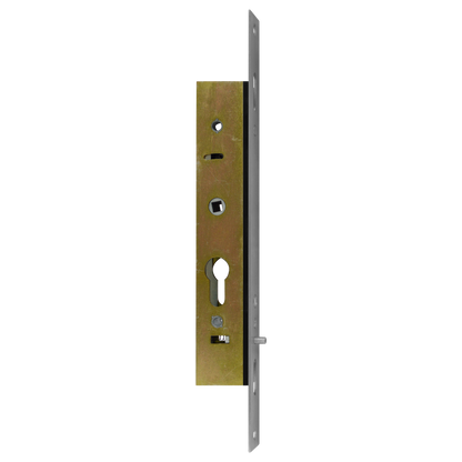 SCHLEGEL BHD 2 Point Euro Patio Lock