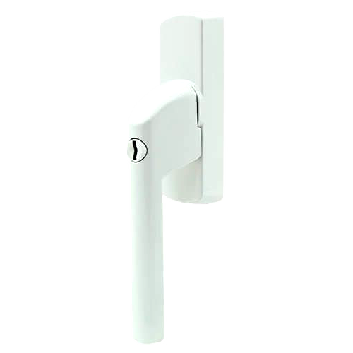 SIEGANIA Tilt & Turn Window Handle