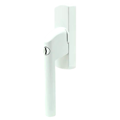 SIEGANIA Tilt & Turn Window Handle