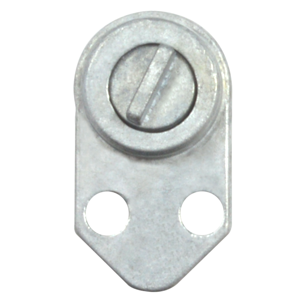 SOUBER TOOLS 8mm Assa Packing Piece