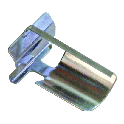 SOUBER TOOLS Oval ASEC 5 Pin Pinning Shoe