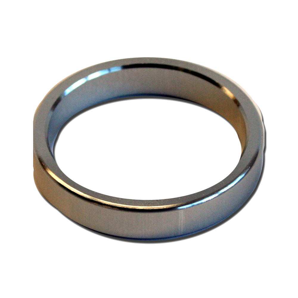 SOUBER TOOLS RM2 Screw-In Cylinder Ring