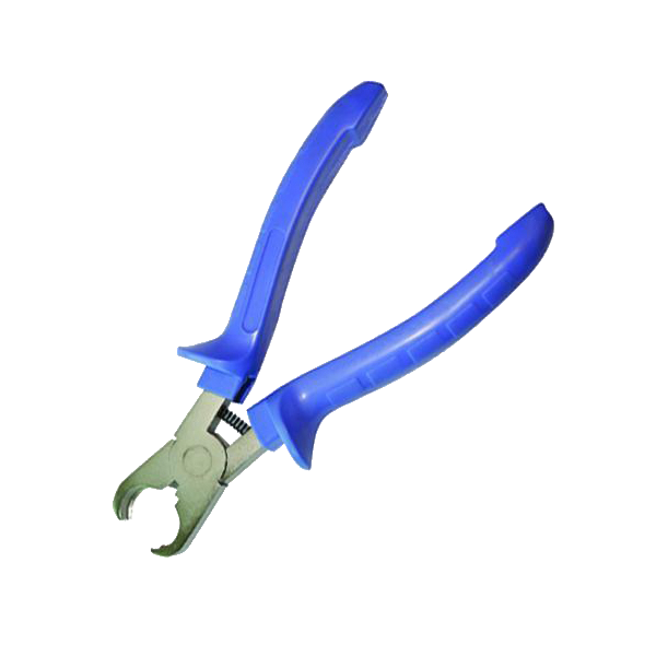 SOUBER TOOLS CP1 Circlip Pliers