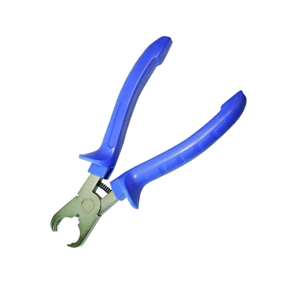 SOUBER TOOLS CP1 Circlip Pliers