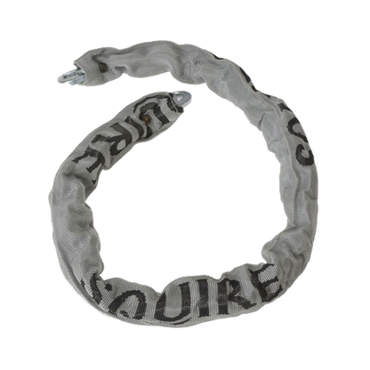 SQUIRE Toughlok Hardened Chain