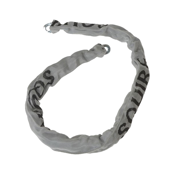 SQUIRE Toughlok Hardened Chain