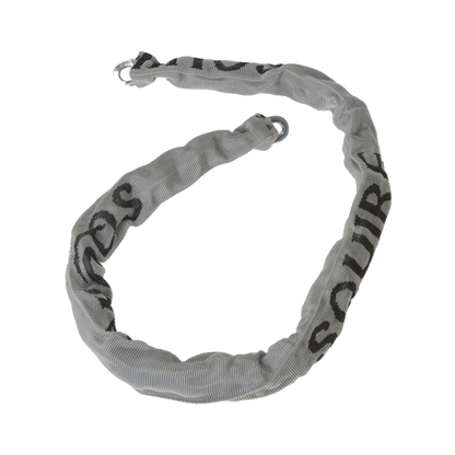 SQUIRE Toughlok Hardened Chain