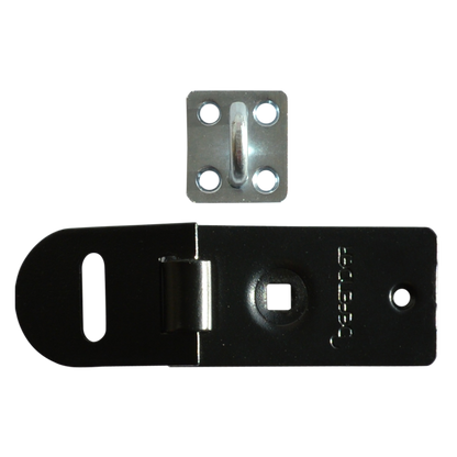 SQUIRE Defender Hasp