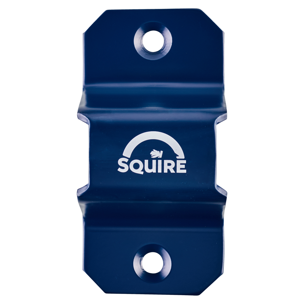 SQUIRE WA500 Wall Anchor