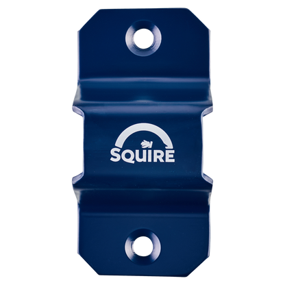 SQUIRE WA500 Wall Anchor