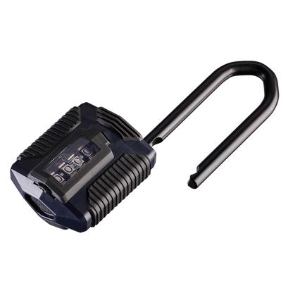 SQUIRE CP50S All Terrain Combination Padlock