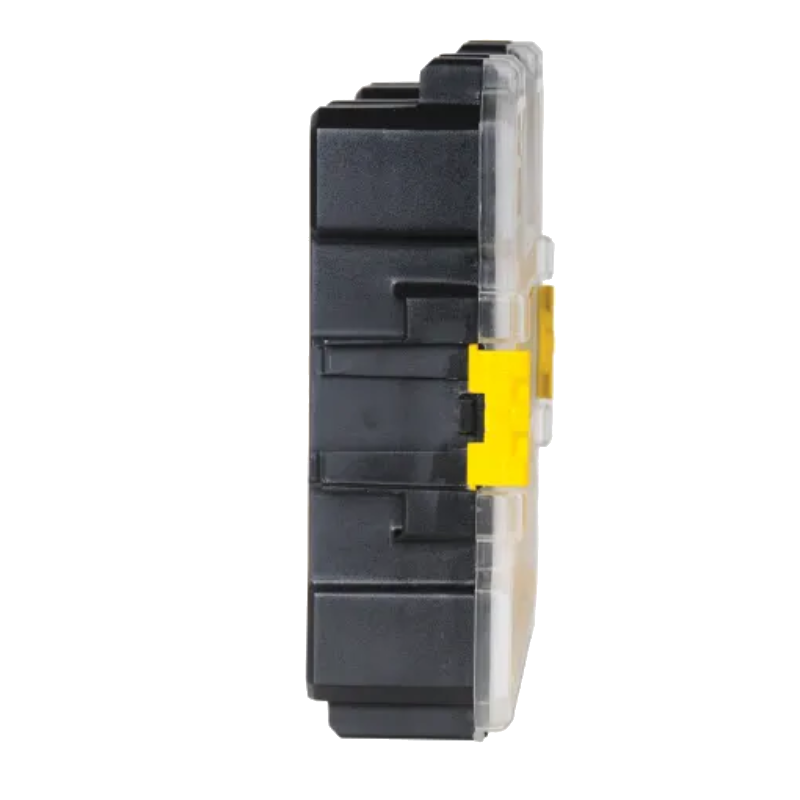 STANLEY FatMax® Deep Professional Organiser