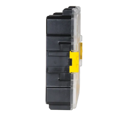 STANLEY FatMax® Deep Professional Organiser