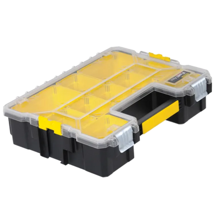 STANLEY FatMax® Deep Professional Organiser