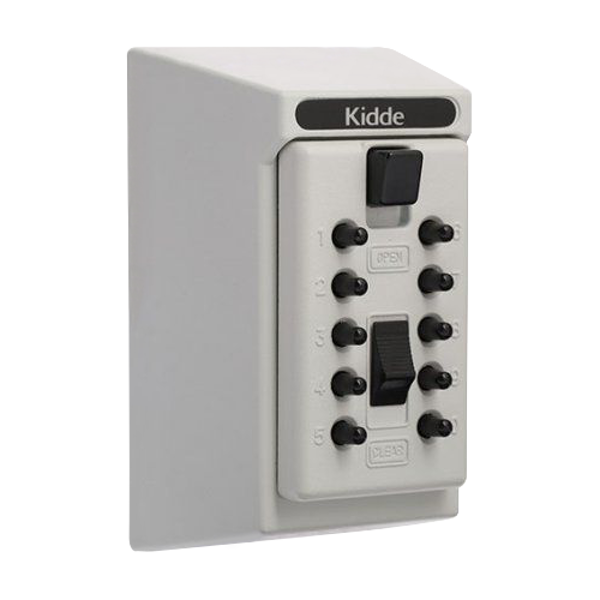 SUPRA KIDDE 001409 Key Safe