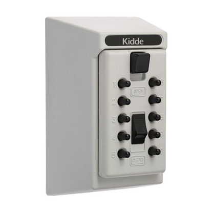 SUPRA KIDDE 001409 Key Safe