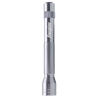 ENERGIZER LED Metal Torch