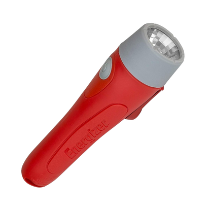 ENERGIZER LED Magnet Flash Light Torch