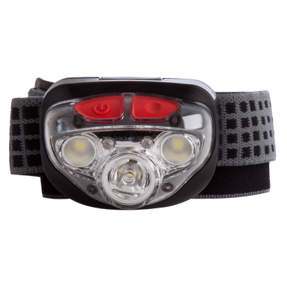 ENERGIZER Vision HD Headlight 250 Lumens