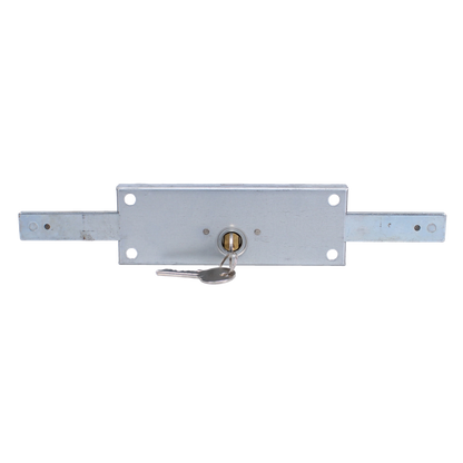 Tessi 6410 Central Shutter Lock