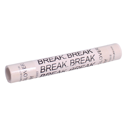 THOMAS GLOVER P8022 Ceramic Break Tube