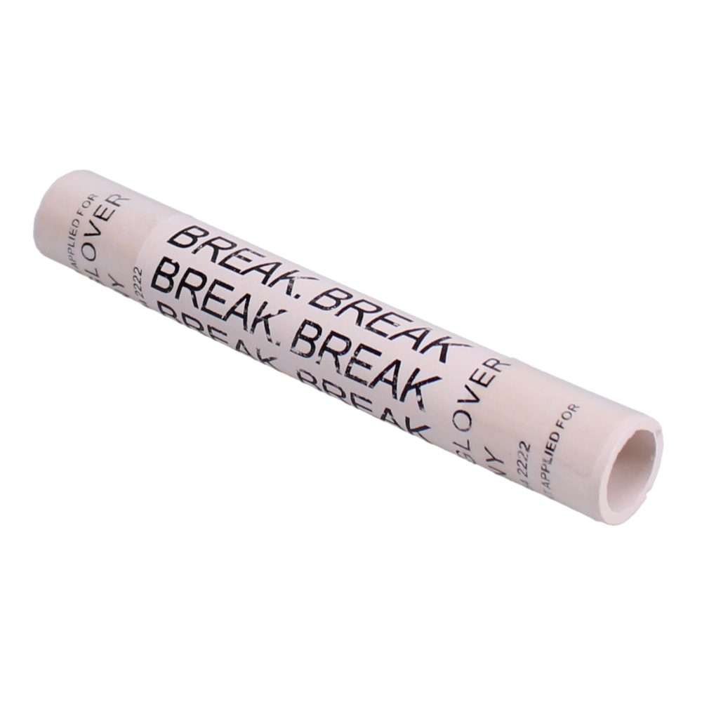 THOMAS GLOVER P8022 Ceramic Break Tube