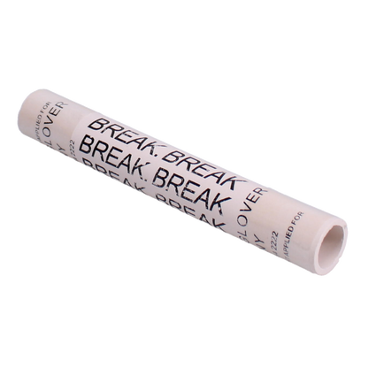 THOMAS GLOVER P8022 Ceramic Break Tube