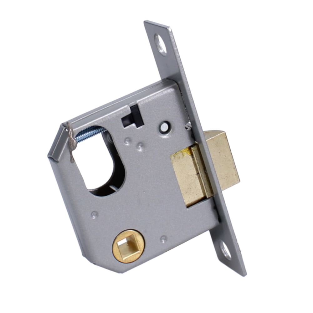 UNION 2332 Oval Nightlatch