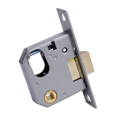 UNION 2332 Oval Nightlatch