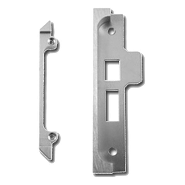 UNION 2939 Rebate To Suit 2026, 2037, 2077, L2041 & L2049 Horizontal Sashlock