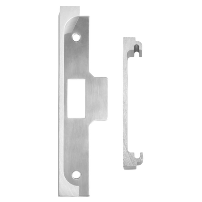 UNION 2992 Rebate To Suit 2332 & 2677 Latches