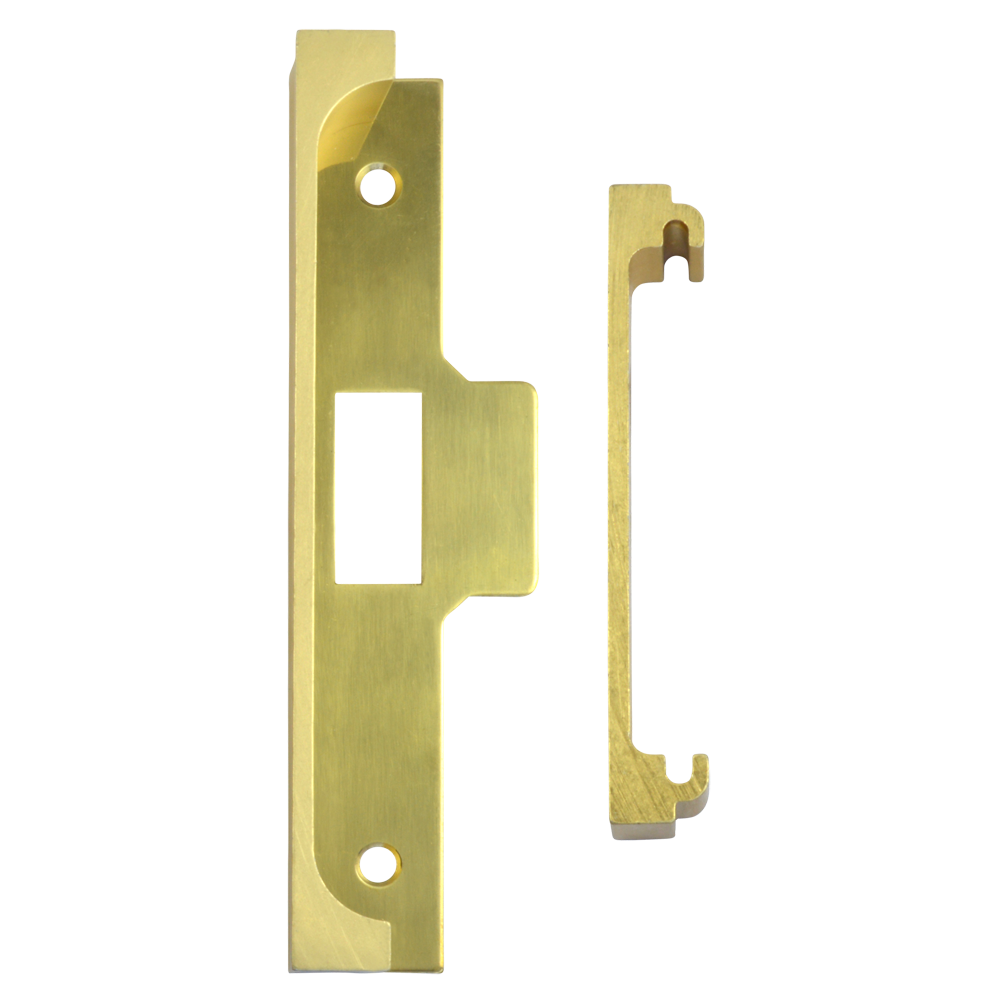 UNION 2992 Rebate To Suit 2332 & 2677 Latches